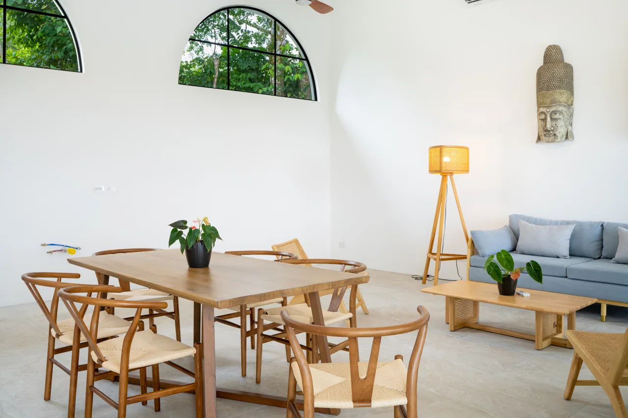 Hermosa casa en cosntruccion en Tres Rios, photo 18