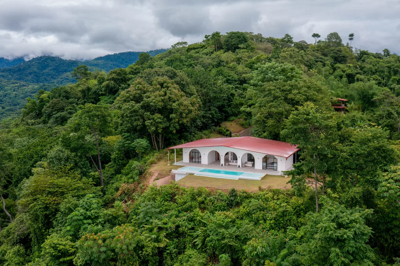 Hermosa casa en cosntruccion en Tres Rios, photo 19