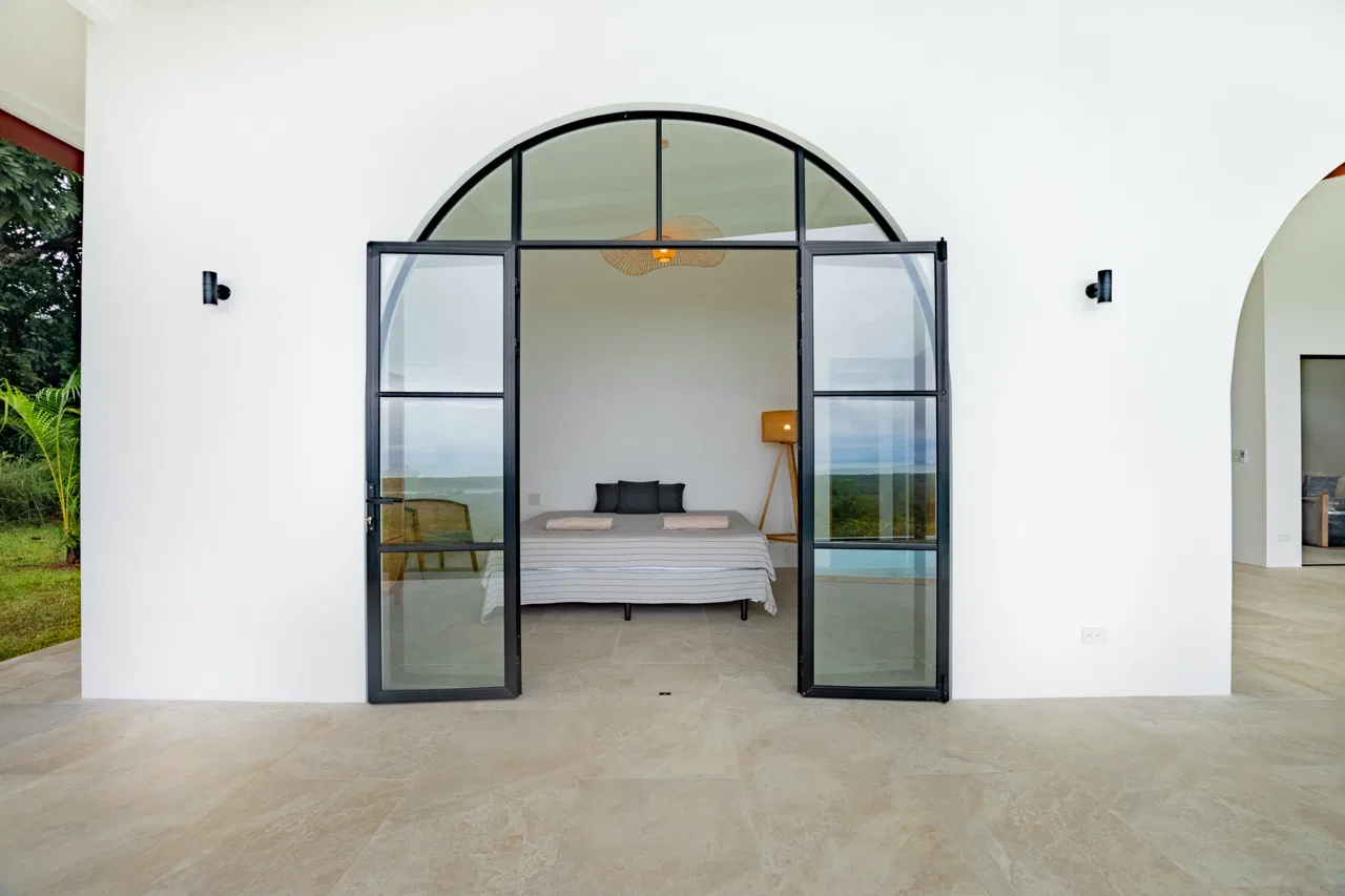 Hermosa casa en cosntruccion en Tres Rios, photo 20