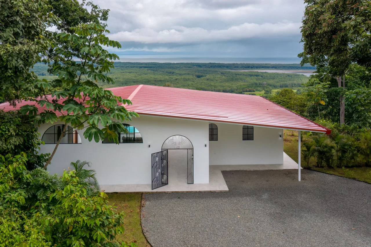 Hermosa casa en cosntruccion en Tres Rios, photo 3