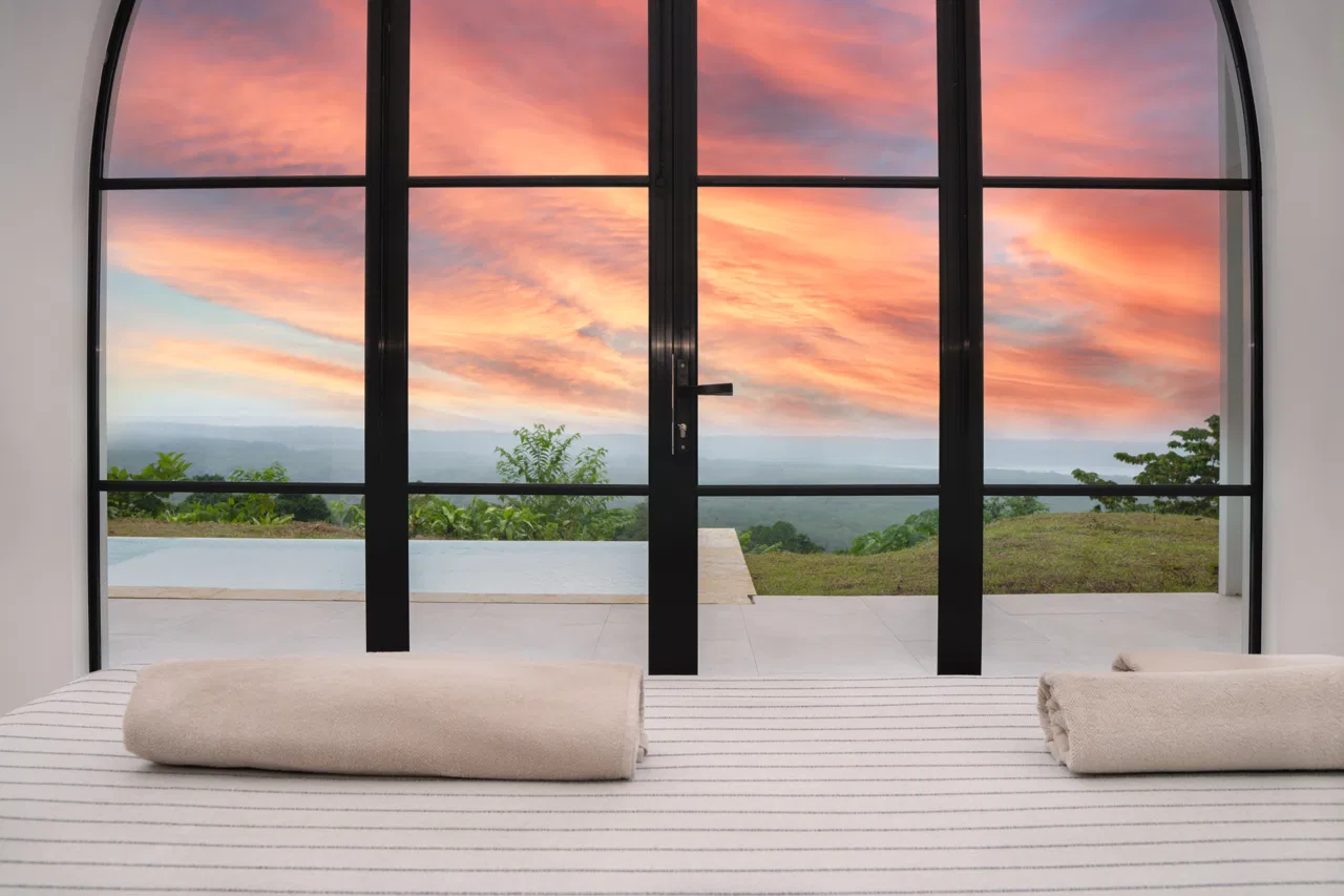 Hermosa casa en cosntruccion en Tres Rios, photo 22