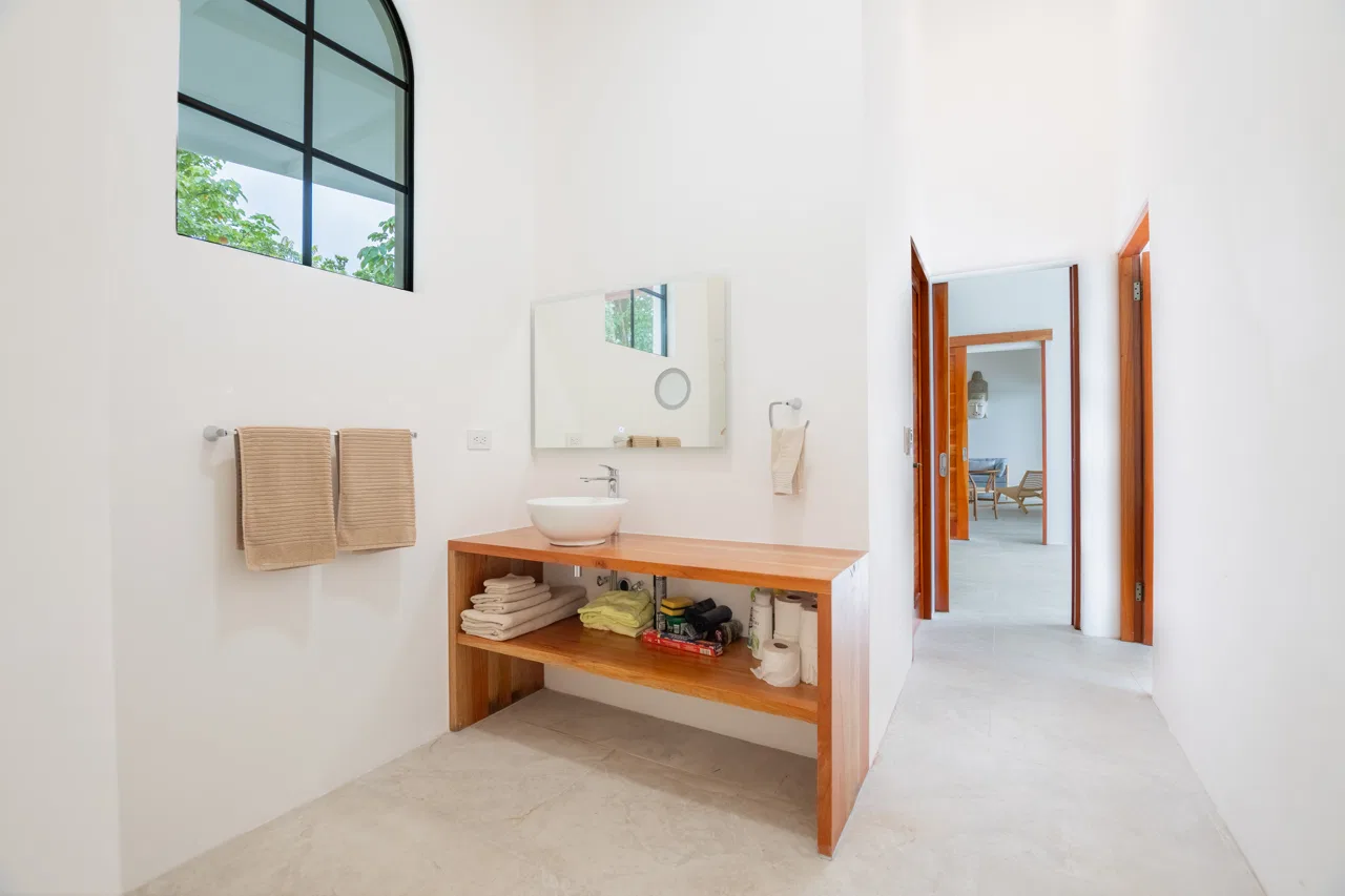 Hermosa casa en cosntruccion en Tres Rios, photo 23