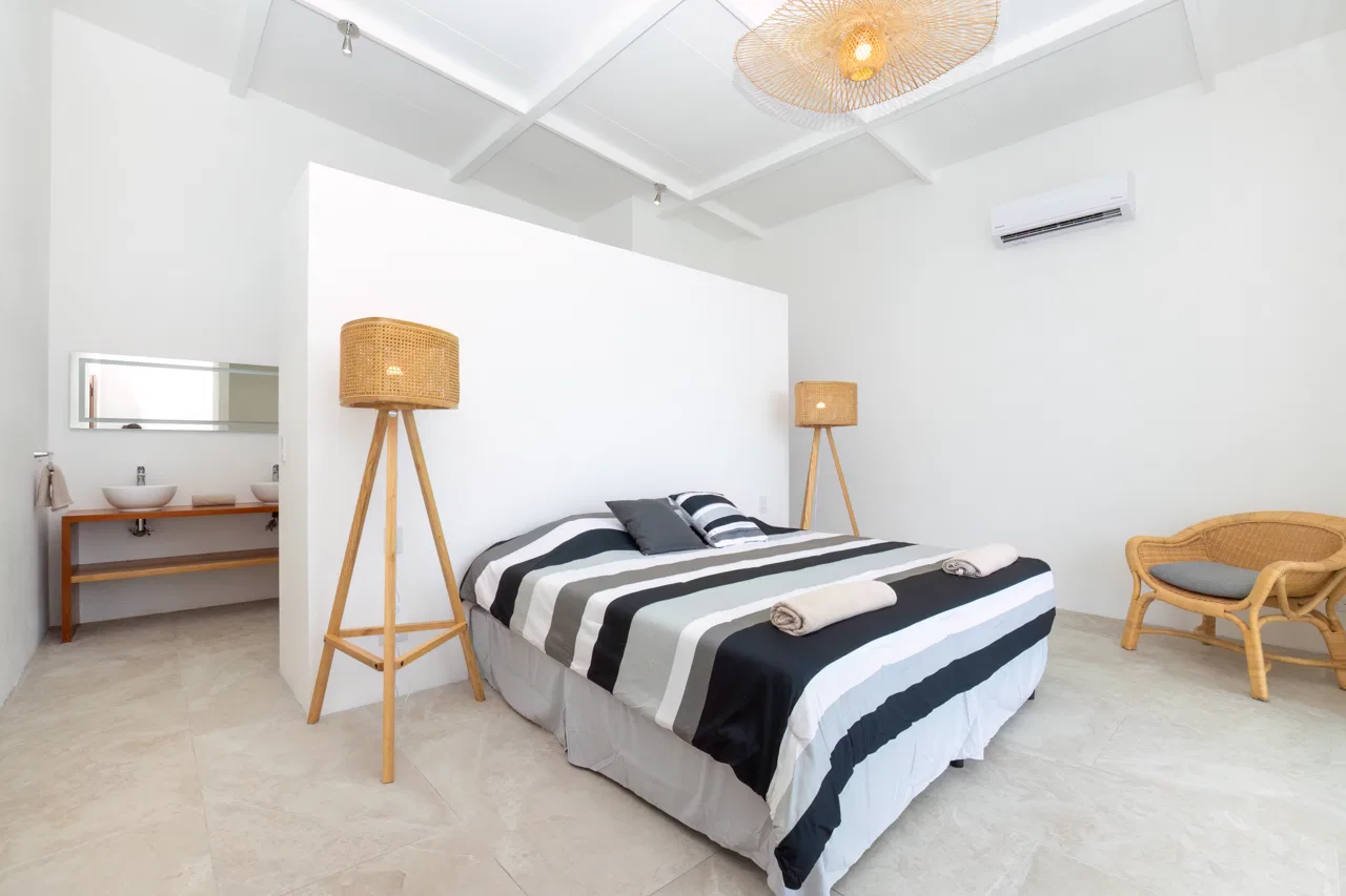 Hermosa casa en cosntruccion en Tres Rios, photo 26