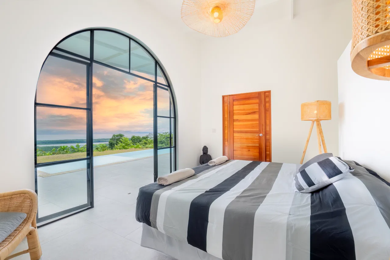 Hermosa casa en cosntruccion en Tres Rios, photo 27