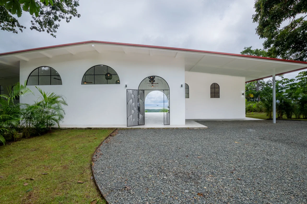 Hermosa casa en cosntruccion en Tres Rios, photo 5