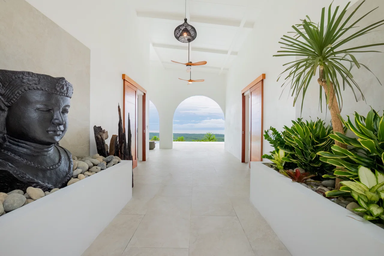 Hermosa casa en cosntruccion en Tres Rios, photo 6