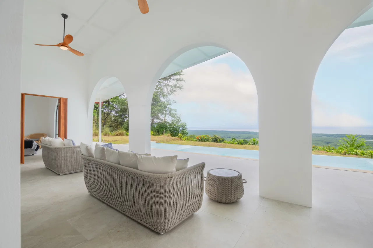 Hermosa casa en cosntruccion en Tres Rios, photo 7
