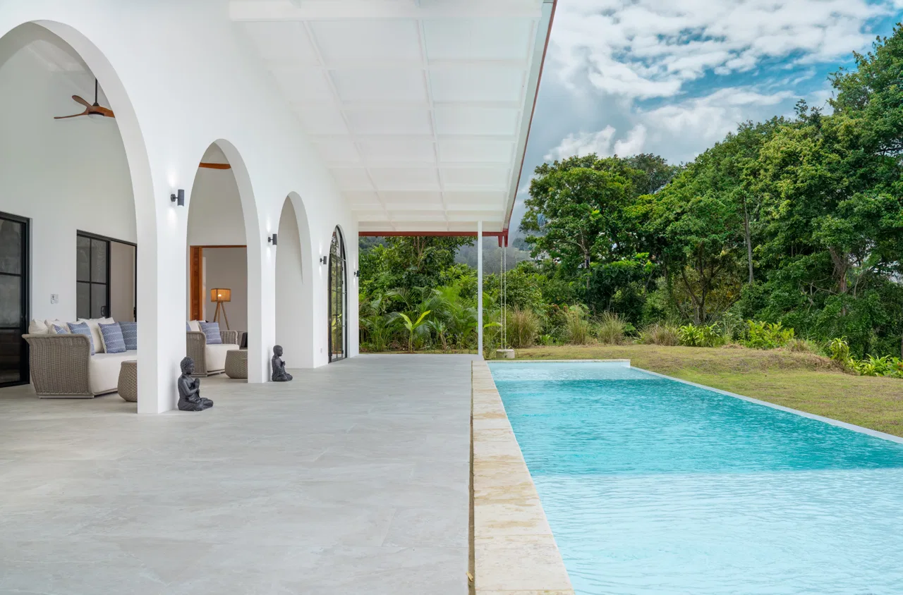 Hermosa casa en cosntruccion en Tres Rios, photo 8