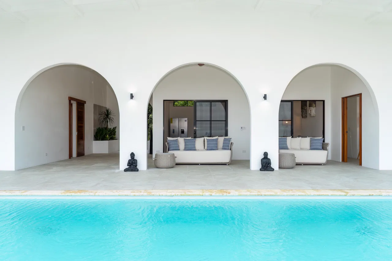 Hermosa casa en cosntruccion en Tres Rios, photo 9