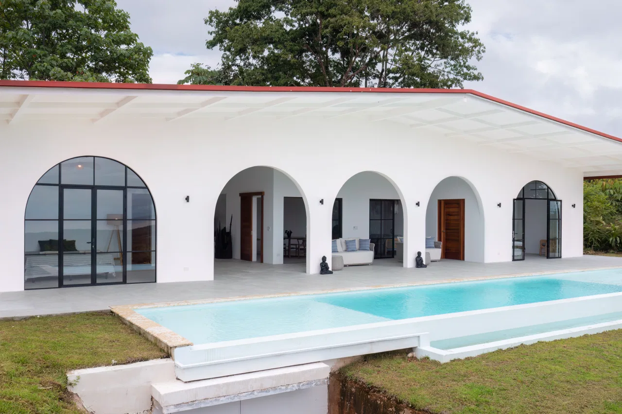 Hermosa casa en cosntruccion en Tres Rios, photo 10