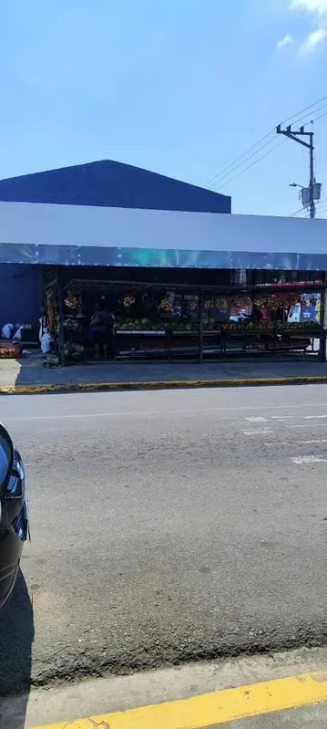 Strategic location in the heart of San Isidro del General, one block from the Central Park, in one of the most pedestrian and vehicle transit areas., photo 4