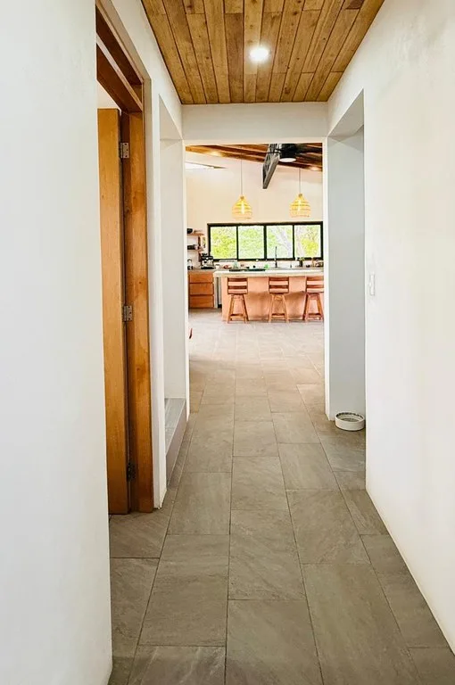 House in Playa San Miguel, photo 2