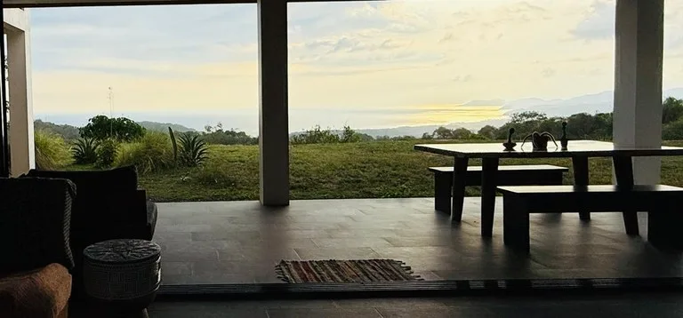 House in Playa San Miguel, photo 11