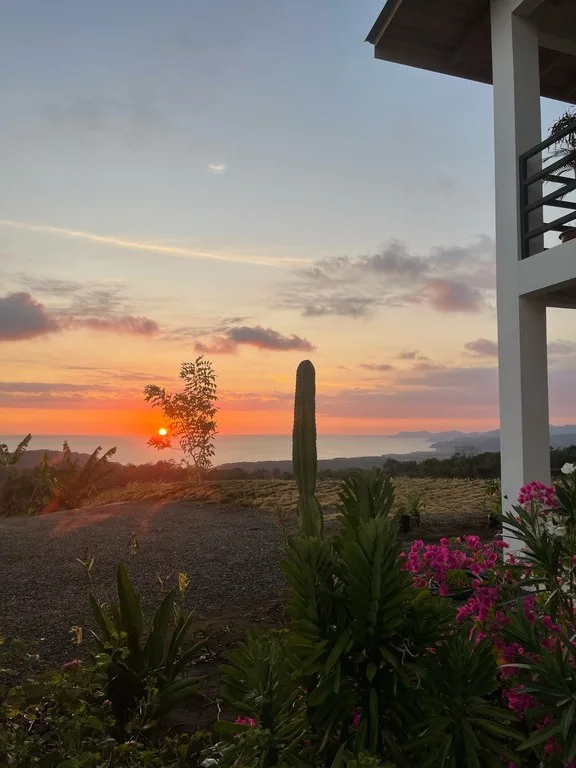 House in Playa San Miguel, photo 13