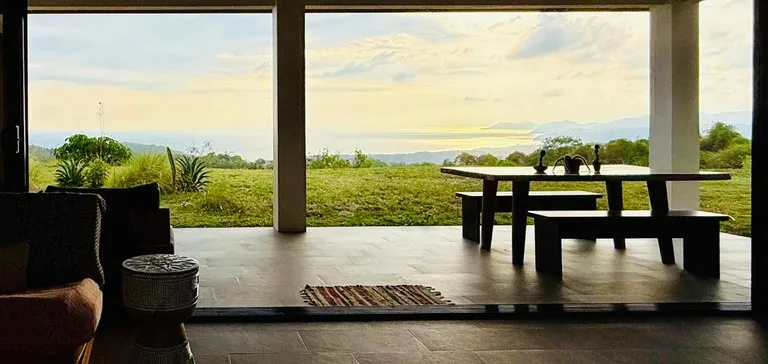 House in Playa San Miguel, photo 4