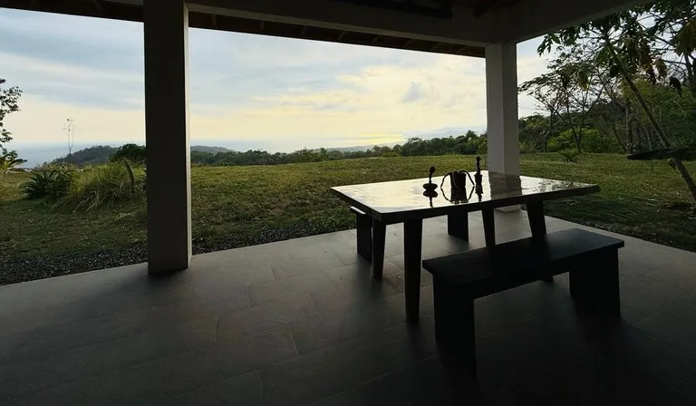House in Playa San Miguel, photo 5