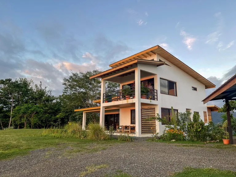 House in Playa San Miguel, photo 6