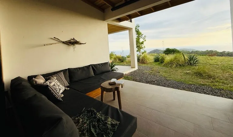 House in Playa San Miguel, photo 7