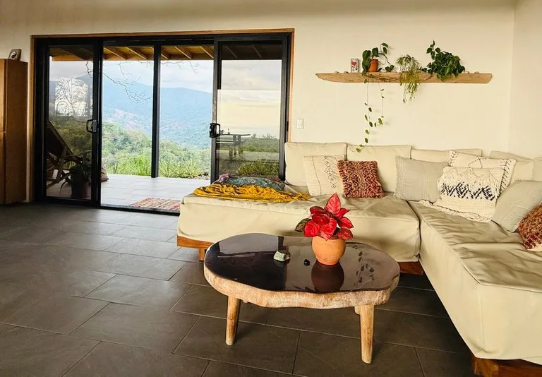 House in Playa San Miguel, photo 8