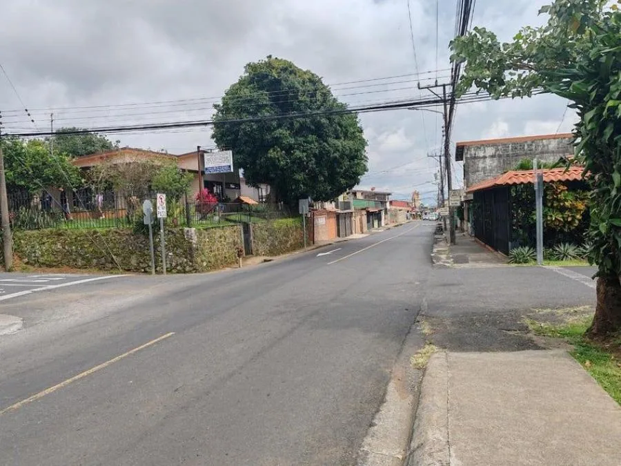 Venta de Locales Comerciales + Lote en Santa Bárbara, Heredia. RAH 25-248 PRECIO REBAJADO - Venta en Santa Bárbara, photo 5