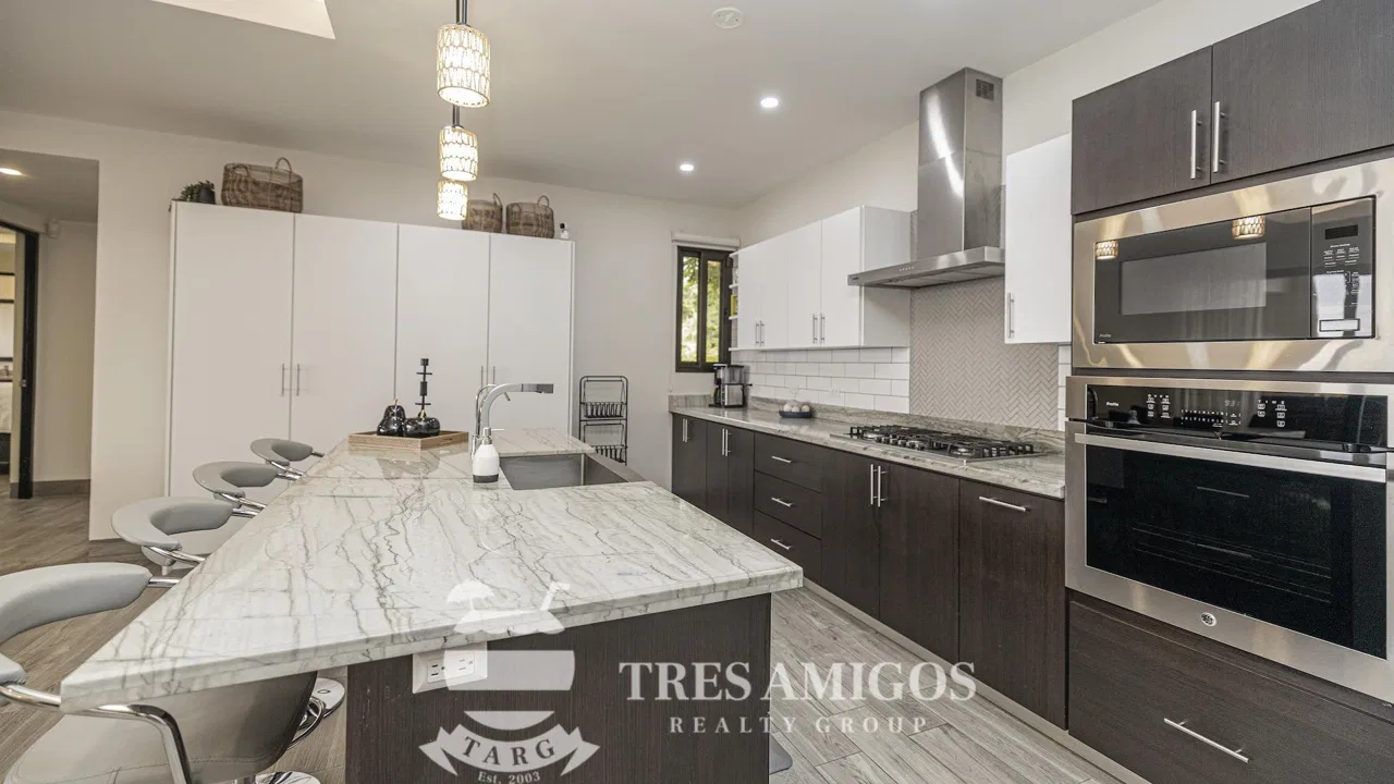 CASA PUNTA LADERA Lot N2, photo 13