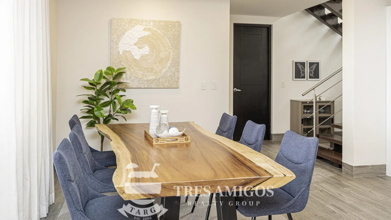 CASA PUNTA LADERA Lot N2, photo 16