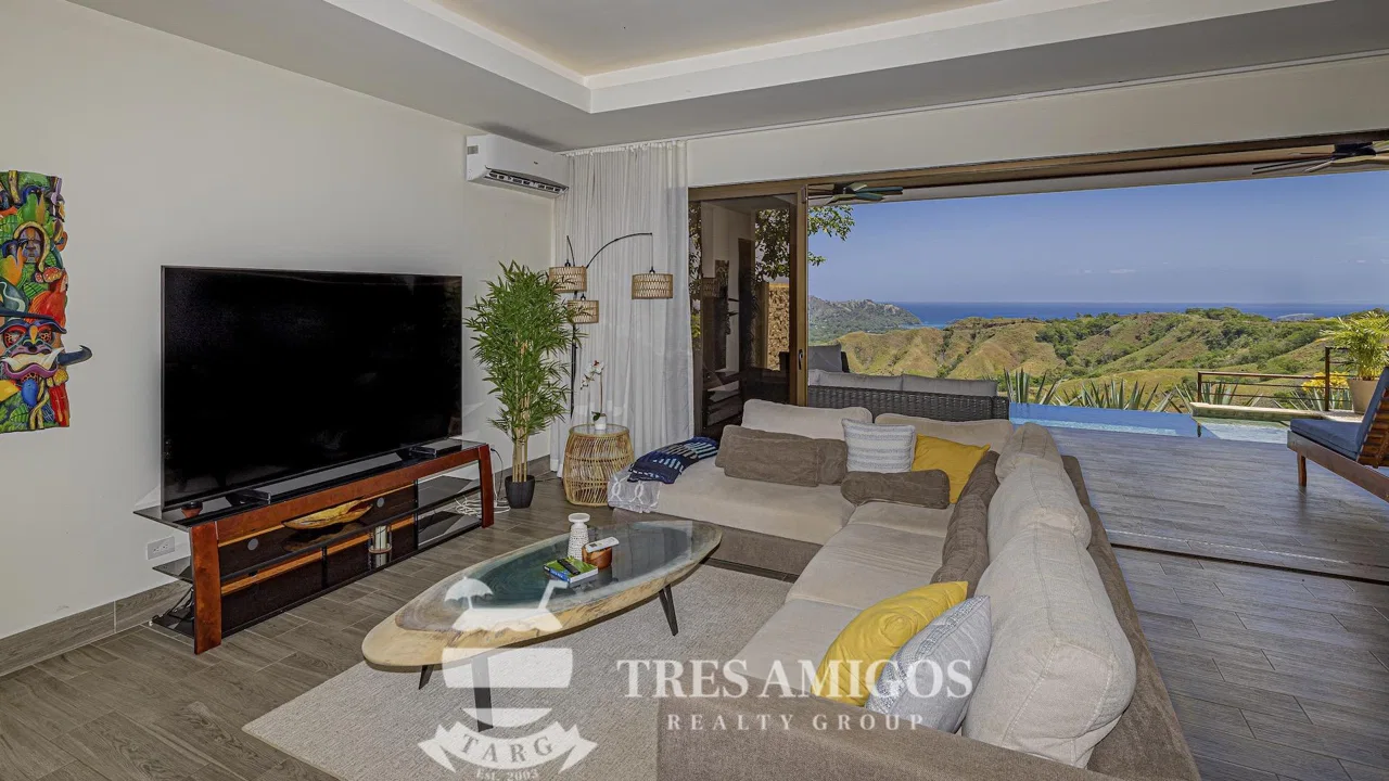 CASA PUNTA LADERA Lot N2, photo 19