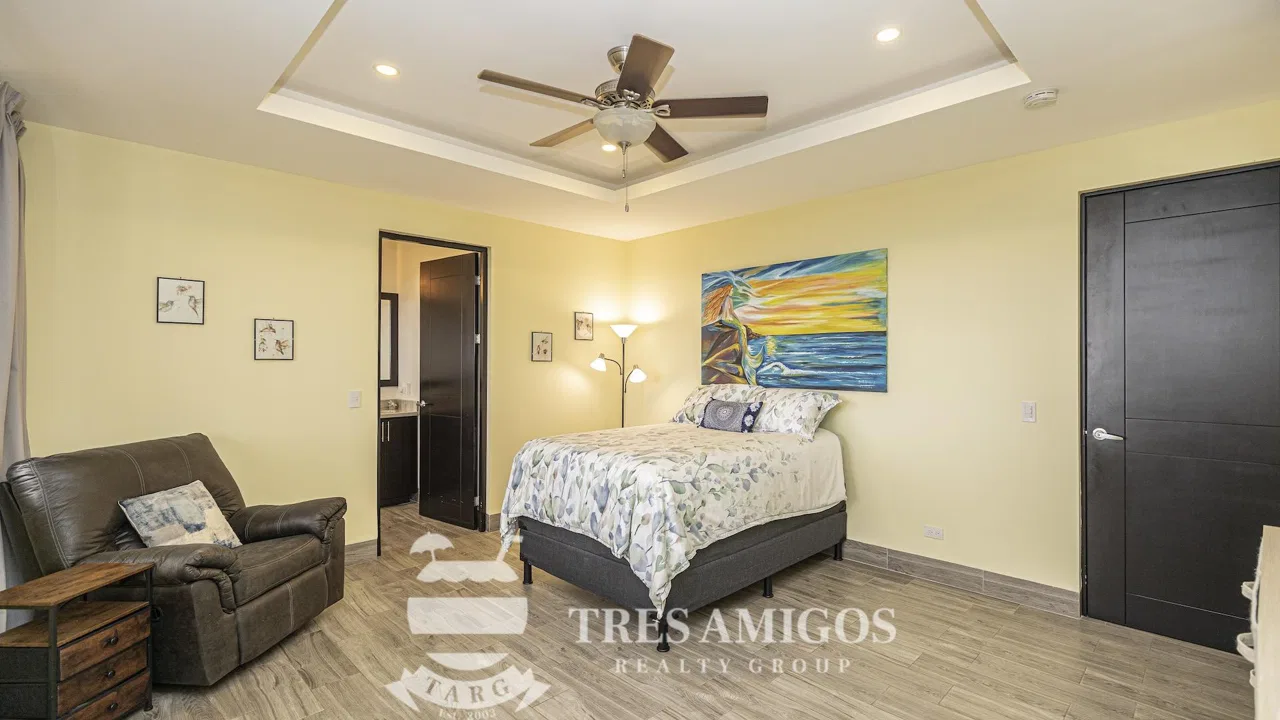 CASA PUNTA LADERA Lot N2, photo 20