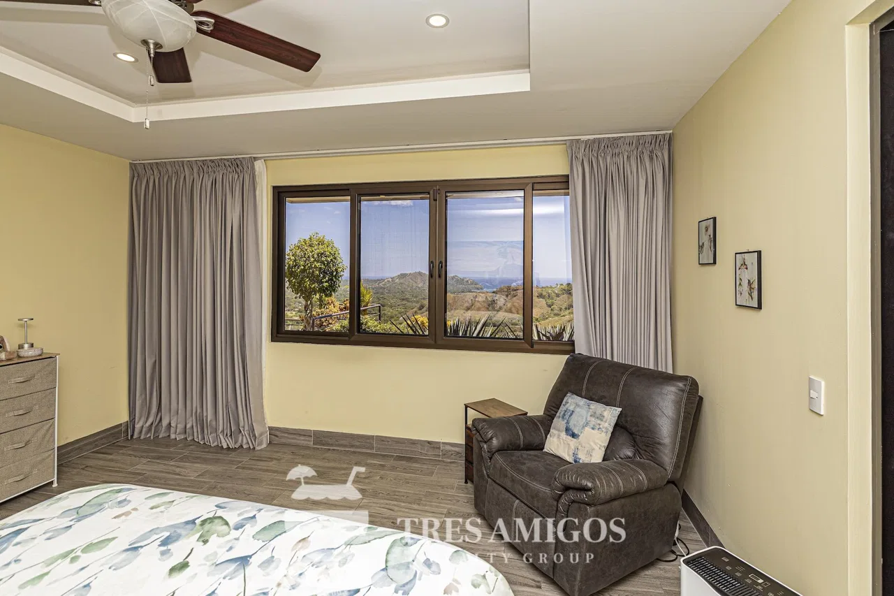 CASA PUNTA LADERA Lot N2, photo 21