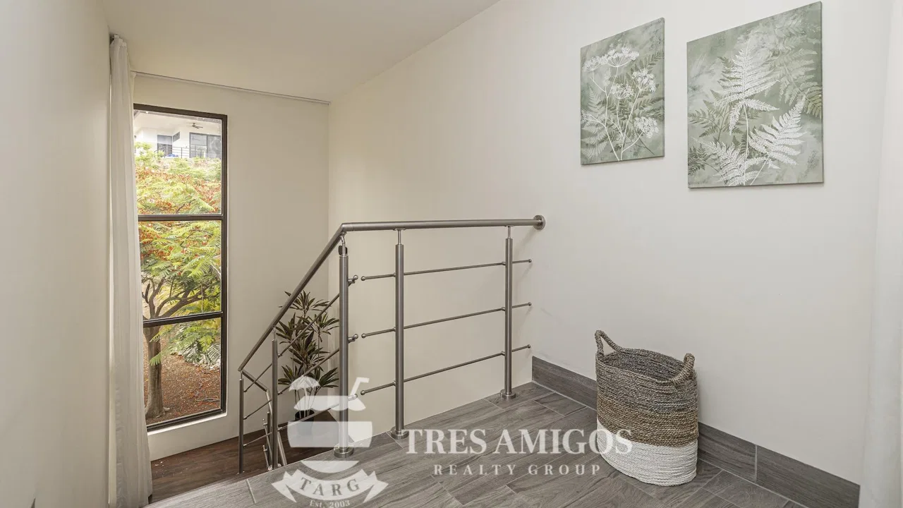 CASA PUNTA LADERA Lot N2, photo 29
