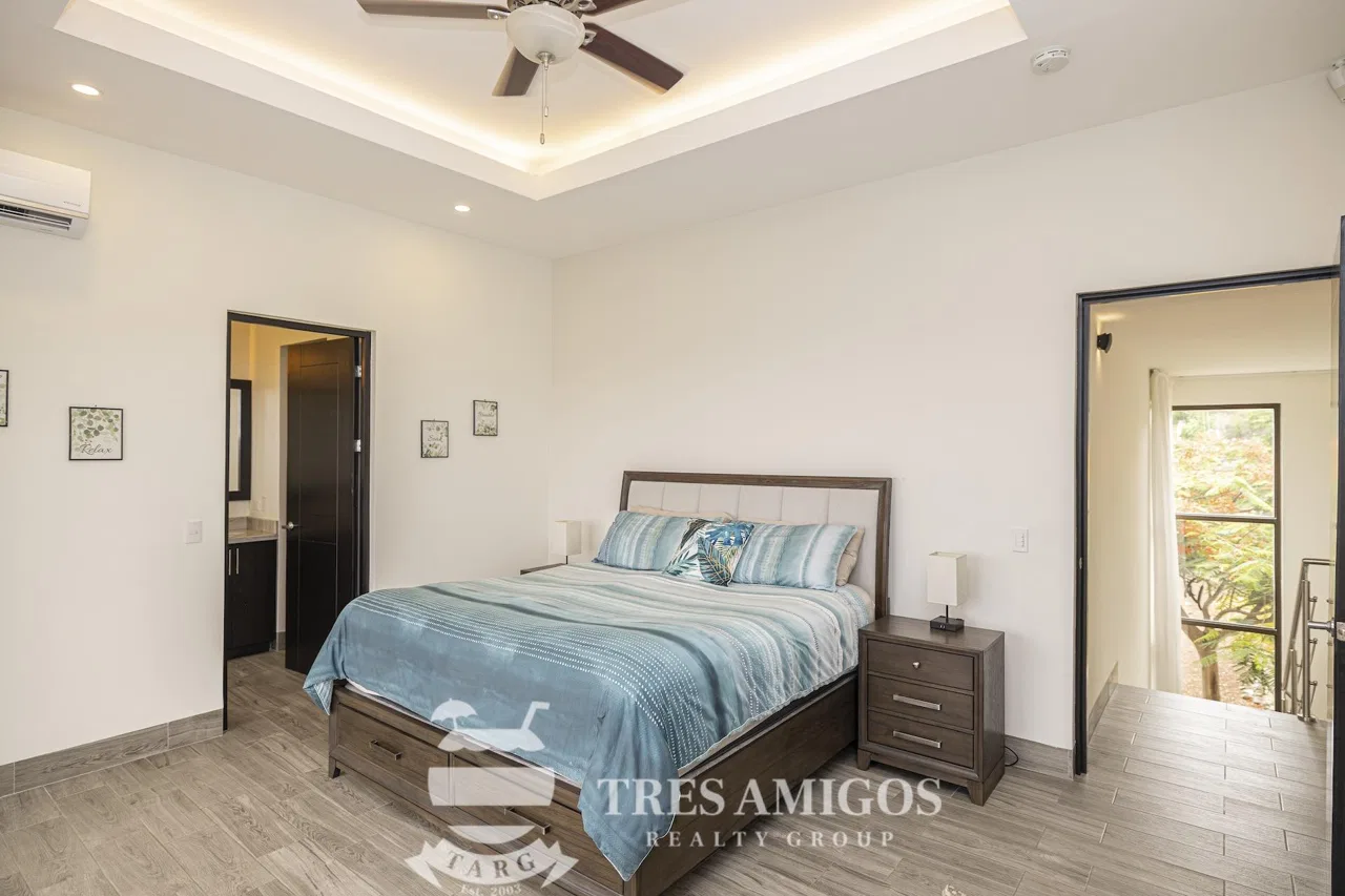 CASA PUNTA LADERA Lot N2, photo 30