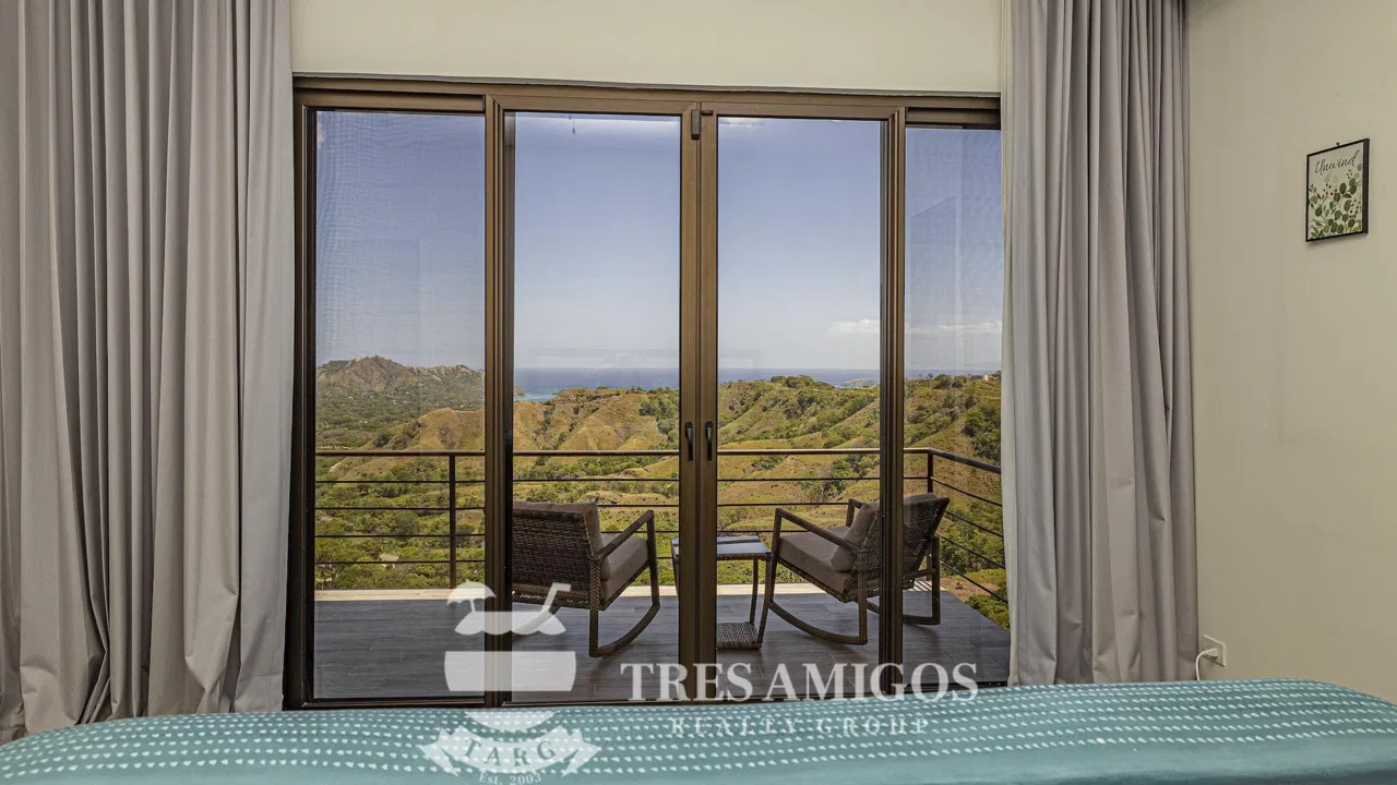 CASA PUNTA LADERA Lot N2, photo 31