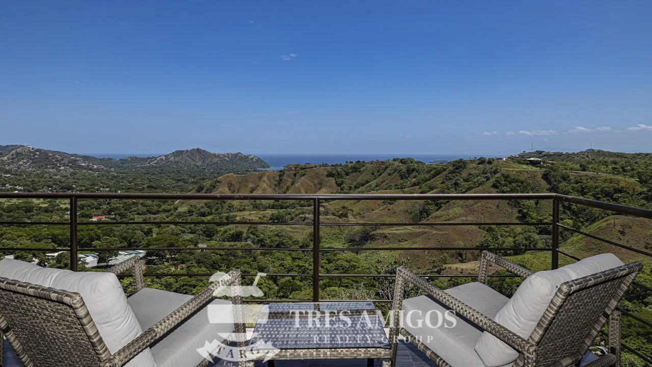 CASA PUNTA LADERA Lot N2, photo 32