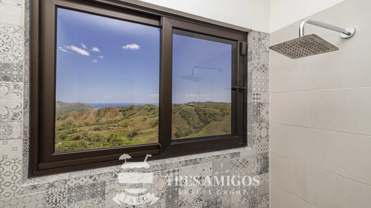 CASA PUNTA LADERA Lot N2, photo 34