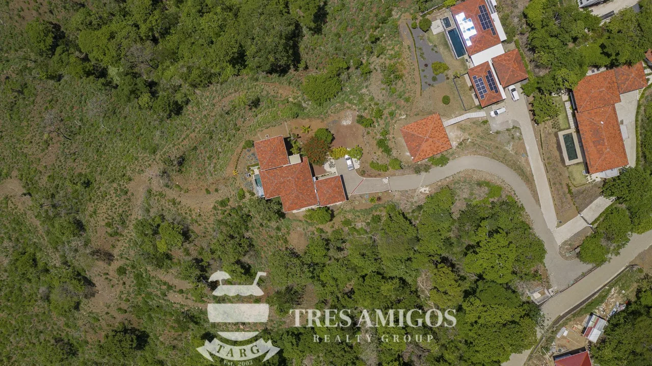 CASA PUNTA LADERA Lot N2, photo 39