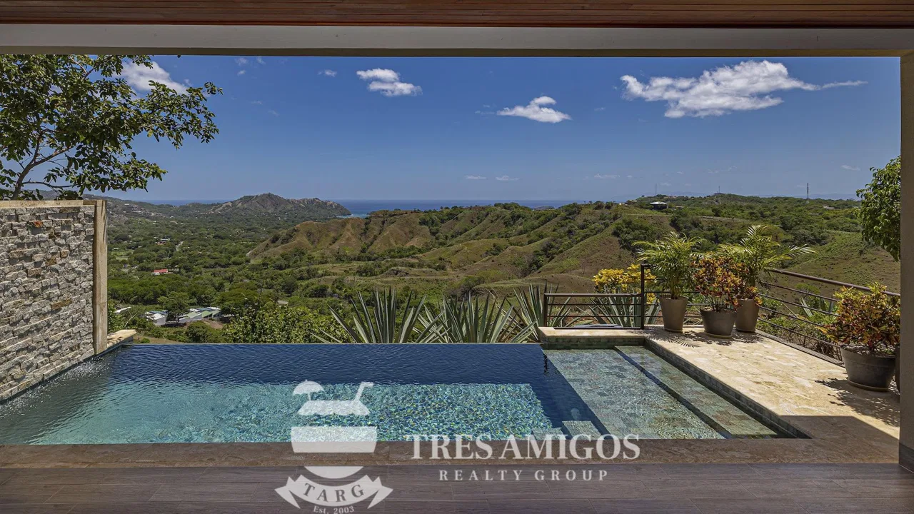 CASA PUNTA LADERA Lot N2, photo 7