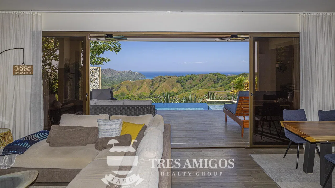 CASA PUNTA LADERA Lot N2, photo 9
