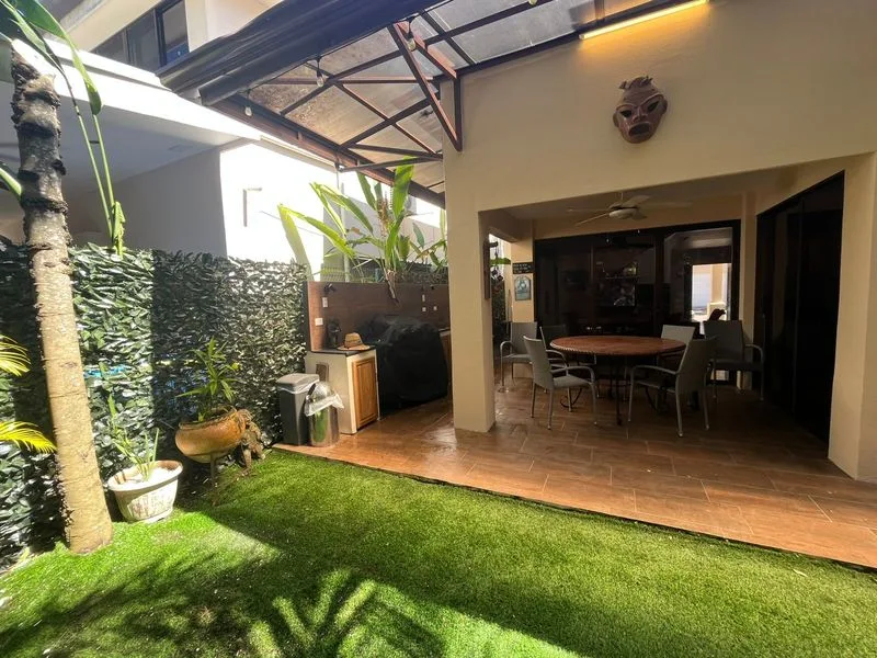 4 Bed Single Family Homes For Sale in Jaco, photo 13