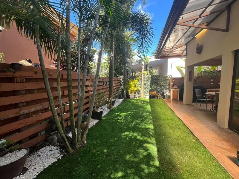 4 Bed Single Family Homes For Sale in Jaco, photo 14