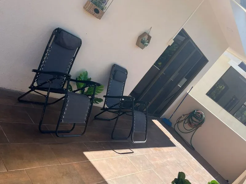 4 Bed Single Family Homes For Sale in Jaco, photo 15