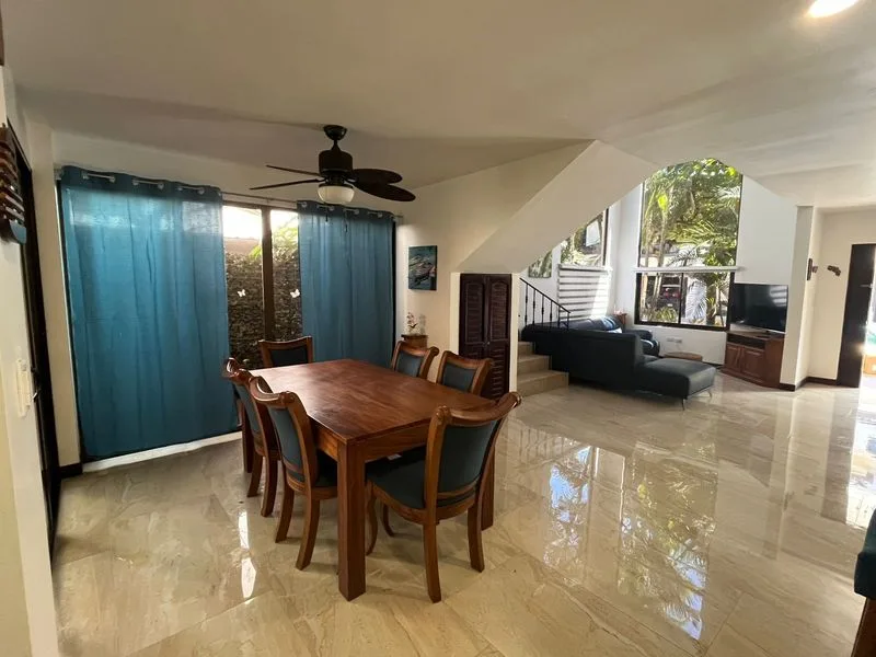 4 Bed Single Family Homes For Sale in Jaco, photo 5