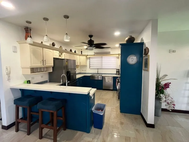 4 Bed Single Family Homes For Sale in Jaco, photo 6
