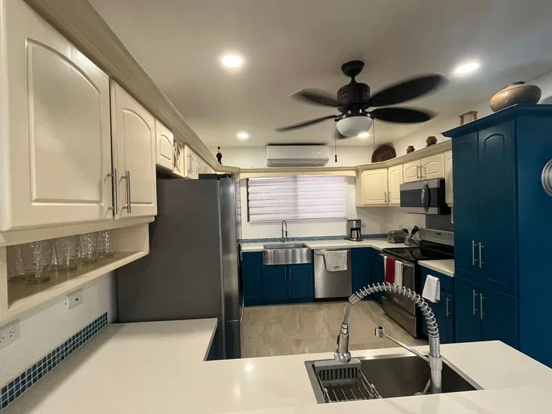 4 Bed Single Family Homes For Sale in Jaco, photo 7