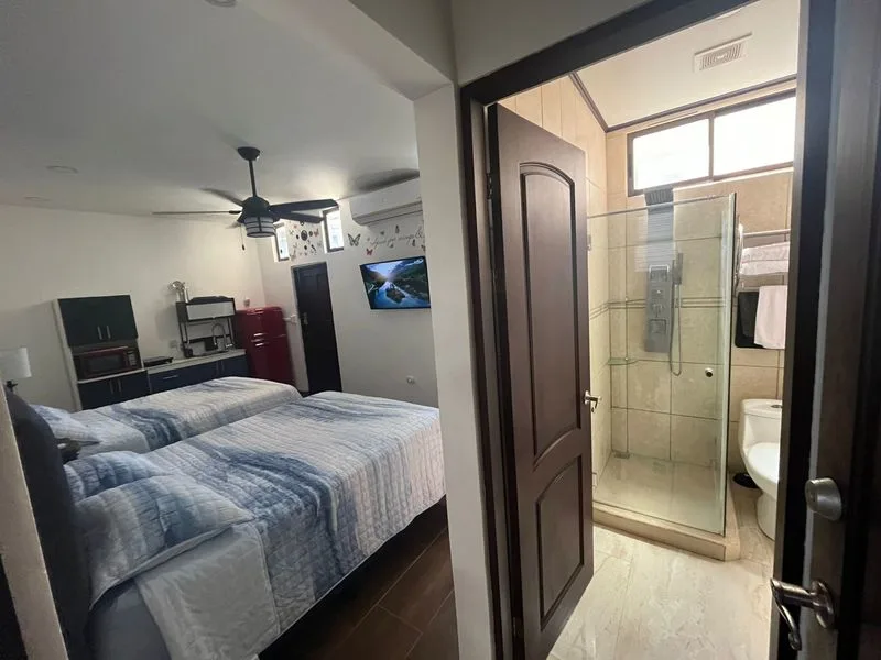 4 Bed Single Family Homes For Sale in Jaco, photo 8