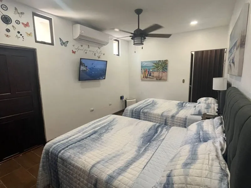 4 Bed Single Family Homes For Sale in Jaco, photo 10