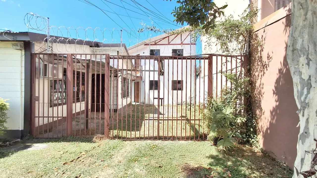 Mixed-Use Property for Sale in Zapote | Prime Investment Opportunity, photo 5
