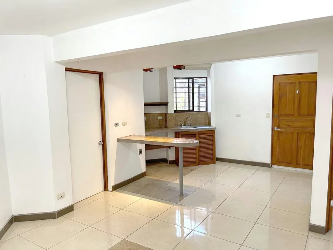 Mixed-Use Property for Sale in Zapote | Prime Investment Opportunity, photo 9