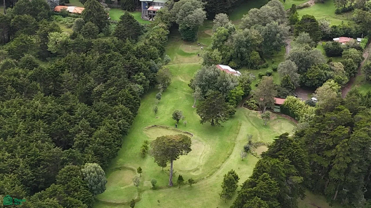 Campo de Golf Privado en Venta | Heredia, Costa Rica, photo 2