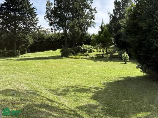 Campo de Golf Privado en Venta | Heredia, Costa Rica, photo 5