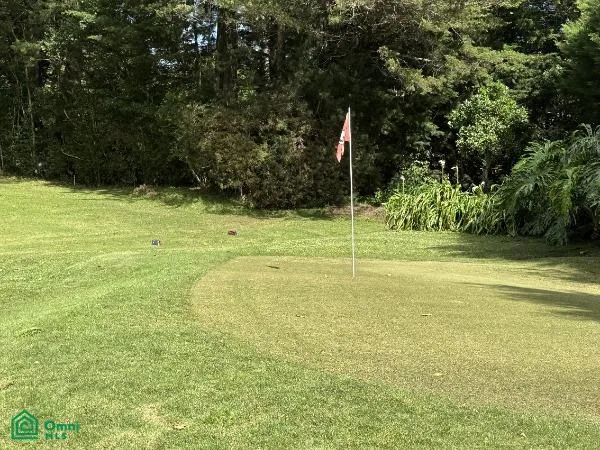 Campo de Golf Privado en Venta | Heredia, Costa Rica, photo 6